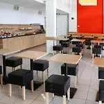 Ξενοδοχείο Ibis Budget
