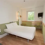 Ibis Budget