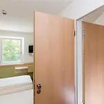 Ibis Budget Ξενοδοχείο Aψβούργη