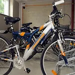 Ibis Budget