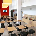 Ibis Budget Ξενοδοχείο