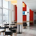 Ξενοδοχείο Ibis Budget 2*