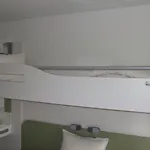 Ibis Budget אוגסבורג