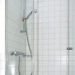 Ibis Budget Hotel 2*