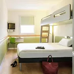 Hotel Ibis Budget