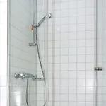 Ibis Budget Hotel Augsburg