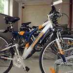 Ibis Budget Hotel