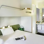 Ibis Budget Augsbourg
