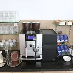 Ibis Budget 2* Augsburgo
