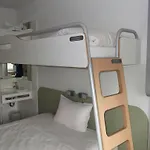 Ibis Budget 2* Аугсбург