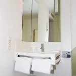 Ibis Budget