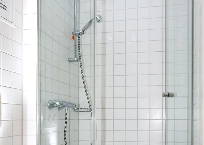 Ibis Budget 호텔 2*
